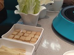 -半天妖烤鱼(西直门凯德mall店)