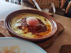 -萨莉亚意式餐厅(东川路店)