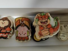 -北京稻香村(零号店)