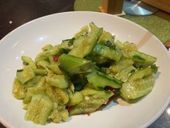 -德叔阙里·衢州菜馆(月湖店)