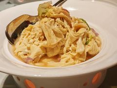 -瑶王府·广西菜(茶花园店)