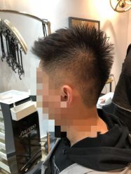 -曼都发型·臻选