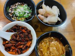 -金生隆(六铺炕店)