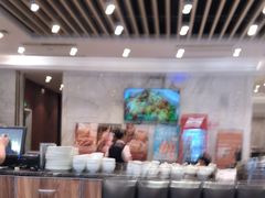 -御口福(王圣堂店)