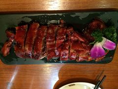 iphone_upload_pic-院落创意菜