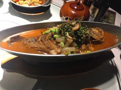 -黔香阁·味(花木店)