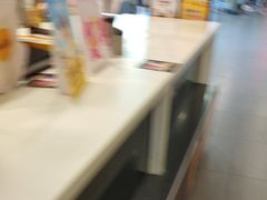 -麦当劳(曲阳店)