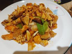 -津菜宋记老房子(鼓楼店)