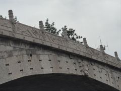 -赵州桥景区