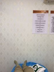 -武汉五洲整形外科医院