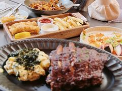 -Calix&Lay's(新天地店)