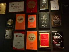 -江南雅厨(李公堤店)