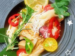 -大王油茶(二厂文创公园店)