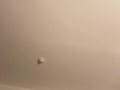 -上海浦东嘉里大酒店