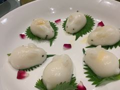 -上海小南国(仲盛世界商城店)