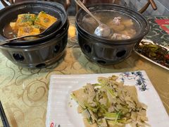-来客家食府 · 福建客家菜(厦禾路店)