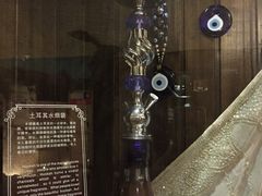 -青岛葡萄酒博物馆