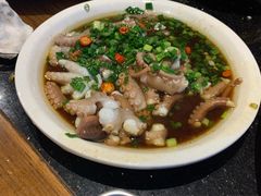 -烧货·活海鲜炭烧(湖滨商业街店)