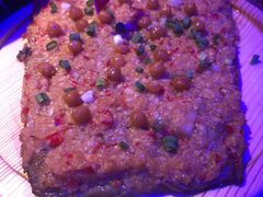 -蛙来哒(正荣财富店)
