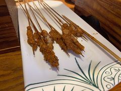 把把烧五花肉-云海肴·汽锅鸡·云南菜(苏州中心店)