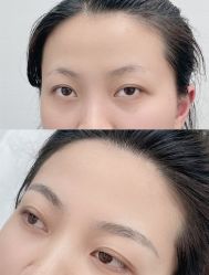 -久匠半永久纹眉