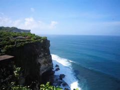 -海神庙