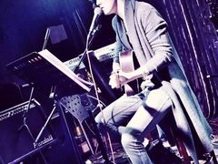 -ohbar live house(人广店)
