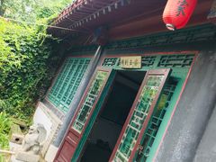 -王家大院