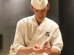-町家Machiya(泰府·名邸店)