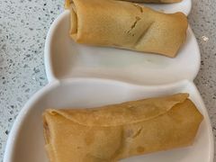 -又一间茶点轩(百汇广场店)
