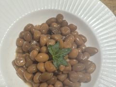 -新白鹿餐厅(龙游路总店·杭帮菜名店)