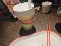 -胖哥俩肉蟹煲(梅溪步步高店)