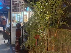 -西塘人家•黑金冠本地好店