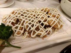 -庐州太太(CBD店)