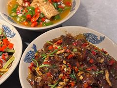 -潇湘阁(汉光百货店)