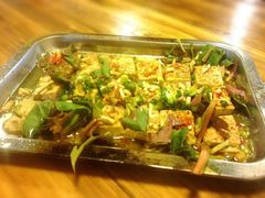 -夜烤·宜宾烧烤(洋河路店)