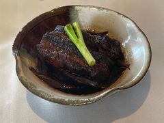 -新荣记(建国门外大街店)