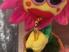 -茶桔便(爱琴海店)