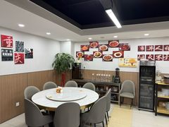 -市井川菜(江宁店)
