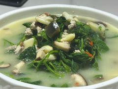 -北国小镇(市桥店)