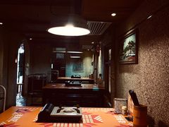 -老表记广西宵夜螺蛳鸭脚煲(西大店)