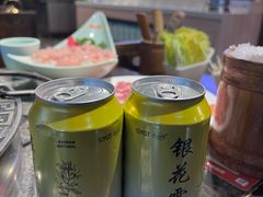 -渝味晓宇火锅(冉家坝店)