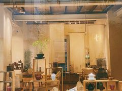 -南枝小馆(银鱼巷店)