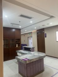 -厦门美莱整形美容医院