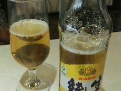 啤酒-黄鹤楼湖北特色菜(高碑店)