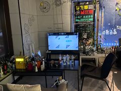 -木沐影咖(鑫乐汇购物广场店)