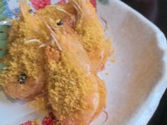-黑松白鹿(金融街店)