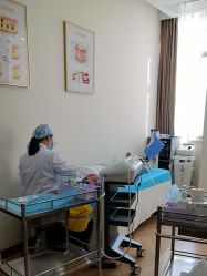 -韩辰医疗美容医院