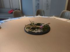 -世纪缘国际会议中心·中餐厅(百家湖店)