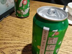 -大闫家烧烤·小海鲜家常菜(郑庄店)